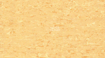 Линолеум Gerflor Mipolam Accord 0332 DORE фото 1 | FLOORDEALER